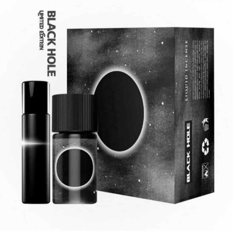 40ml 10ml Limited Edition Black Hole, Alien Series R.S Poppers, Men Sex Enhancer Ecstasy Aroma Inhale Fisting Oil Gay Sex Toys