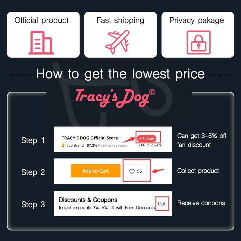 Tracy’s Dog Clitoris Kneading And Sliding Bunny Vibrator For Stimulating G-spot 10 Modes Waterproof Vibrating Dildo Sex Toy