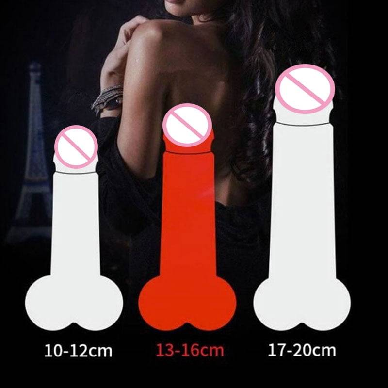 Extender 3rd Generation Penis Extender Enlargement System Edge Stretcher Pump Strap Male Dick Adult Sex Toys for Men