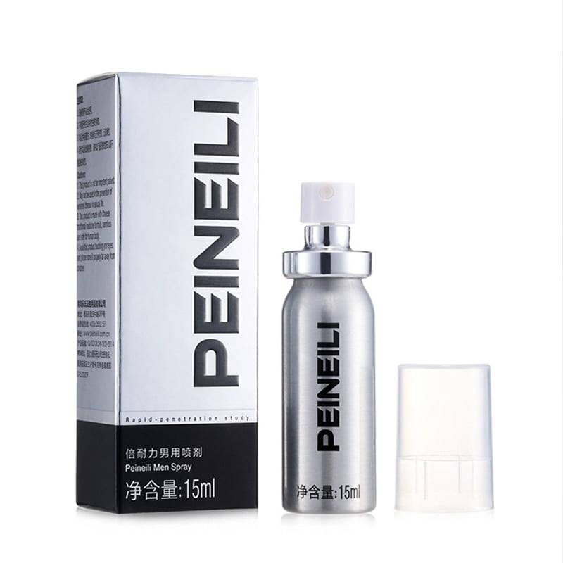 male sex delay spray,men delay cream 60 minutes long,prevent premature ejaculation,penis enlargement erection spray